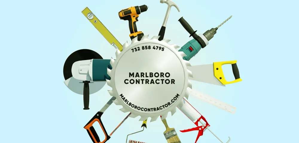 Slide of Marlboro Contractor