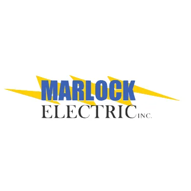 Slide of Marlock Electric