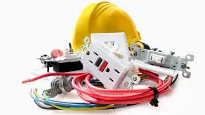 Slide of Marlow Brothers Electricians