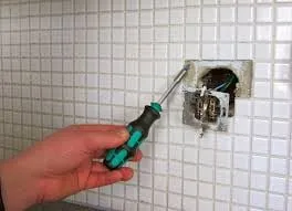 Slide of Marlow Brothers Electricians