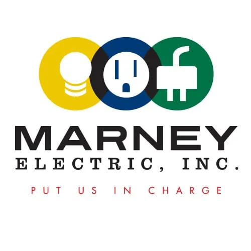 Reliable electrician providing emergency electrical service in Leeds, MA - Marney Electric