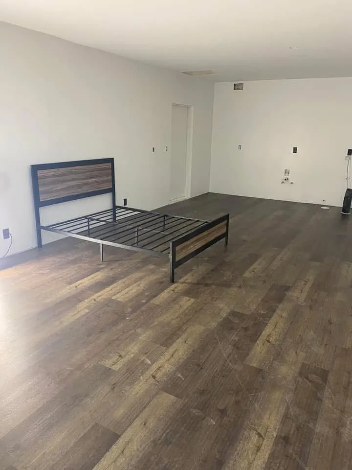 Slide of Maroney’s Enterprise