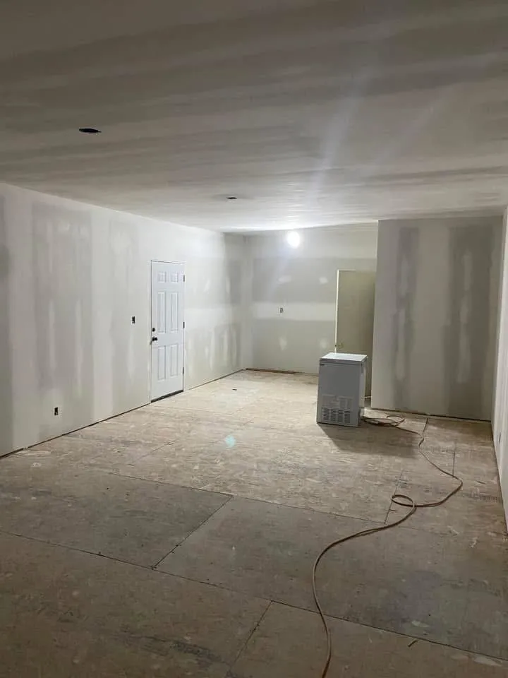 Professional electrical repair experts serving Walworth, NY - Maroney’s Enterprise