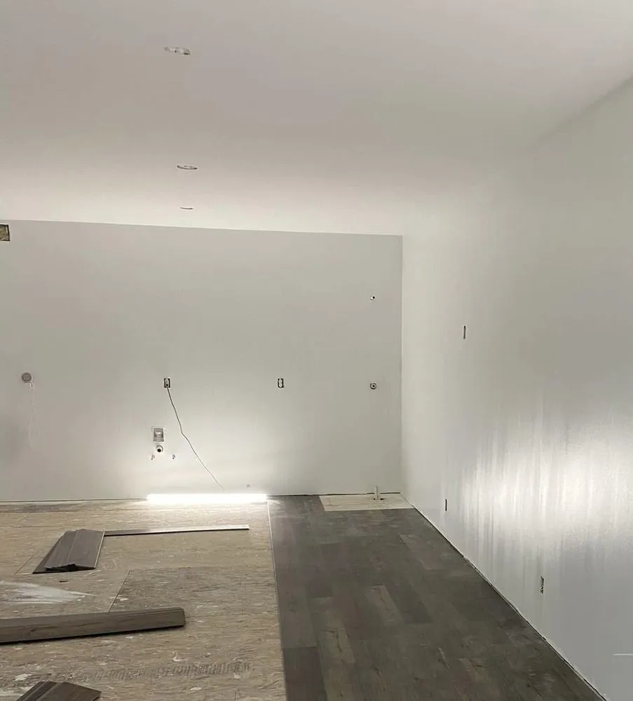 Licensed wiring installation in Walworth, NY by Maroney’s Enterprise
