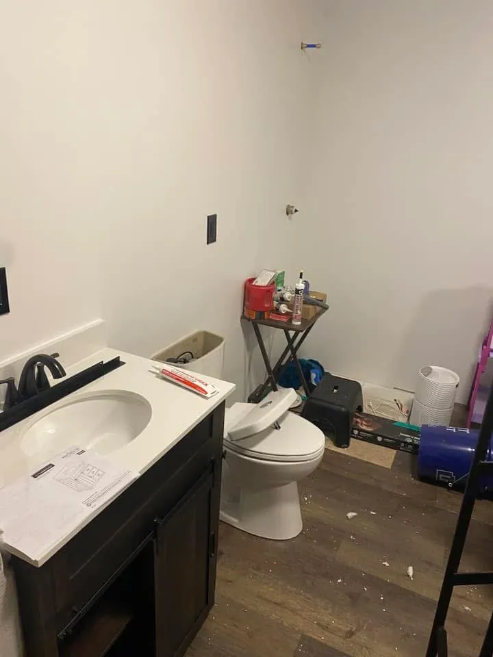 Expert wiring installation service in Walworth, NY - Maroney’s Enterprise