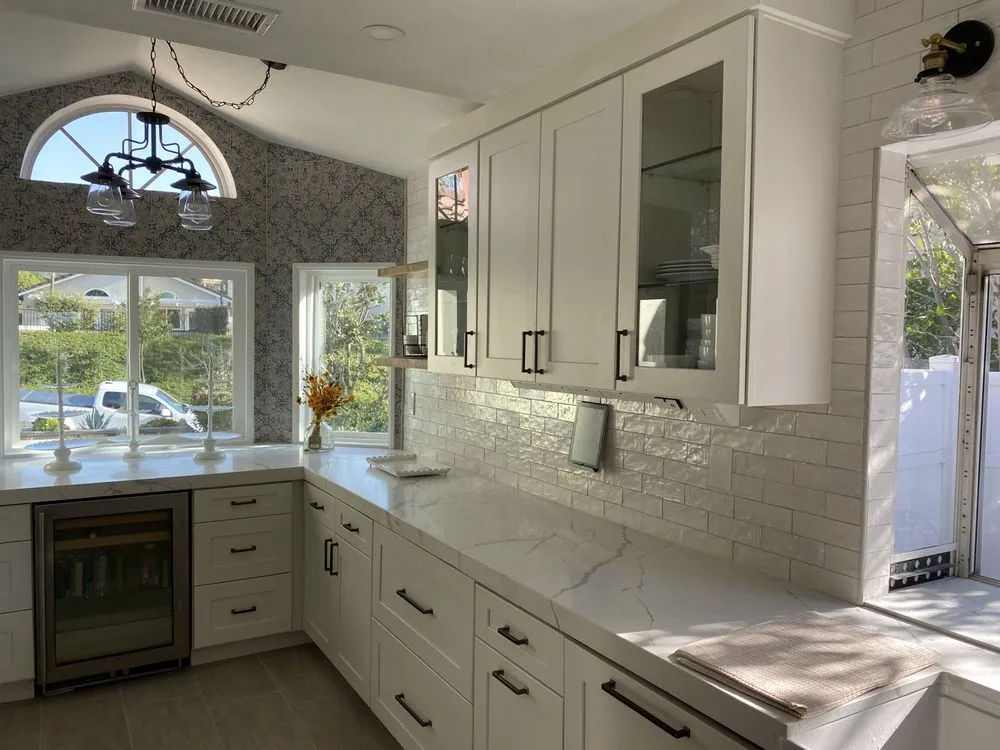 Slide of Maroon Construction