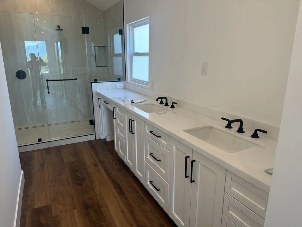 Slide of Maroon Construction