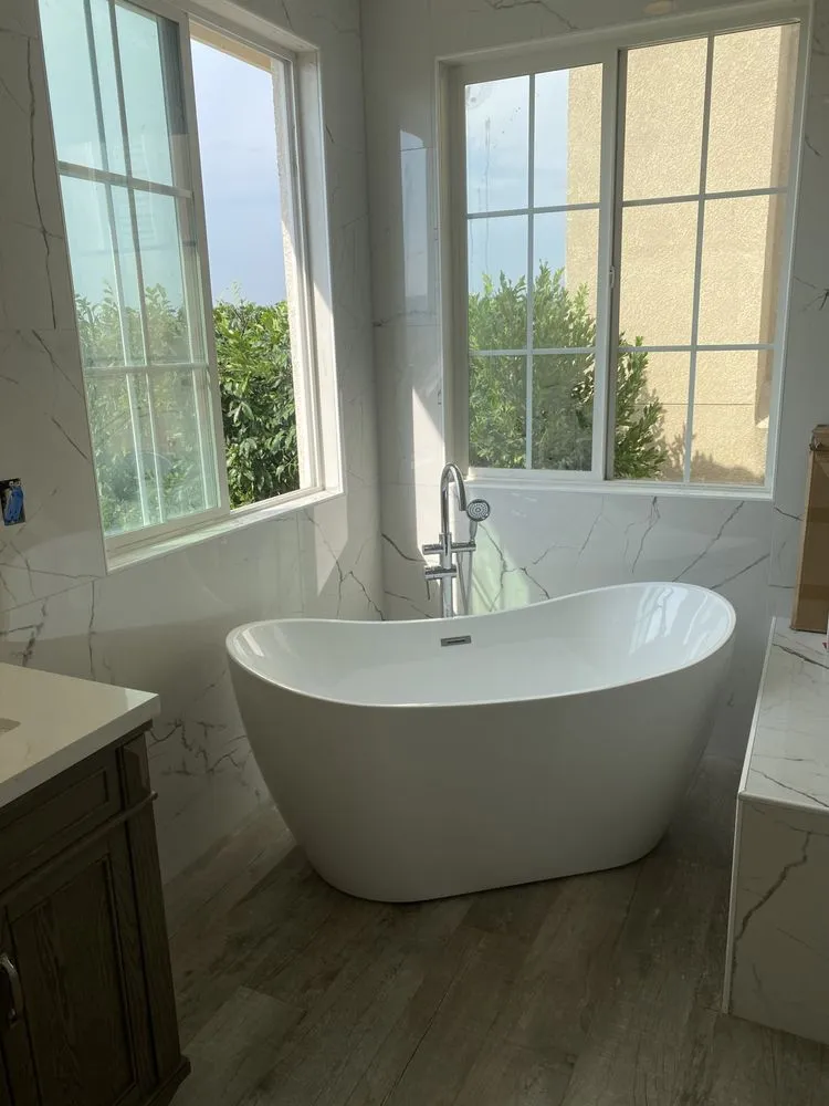 Slide of Maroon Construction