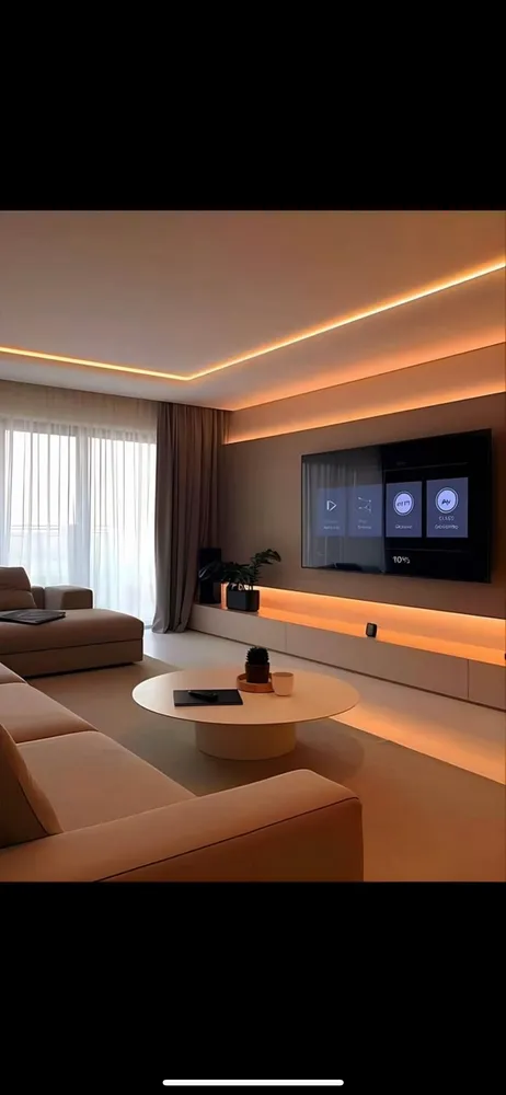 Expert electrician providing electrical repair in Port St. Lucie, FL - Marq-Beniz Electric