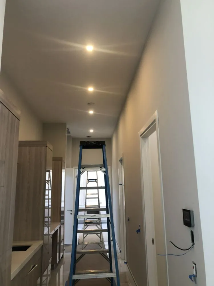 Professional wiring installation experts serving Port St. Lucie, FL - Marq-Beniz Electric