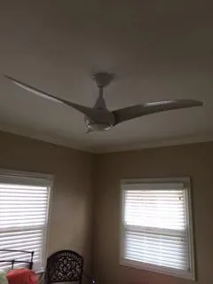 Slide of Marques Electric