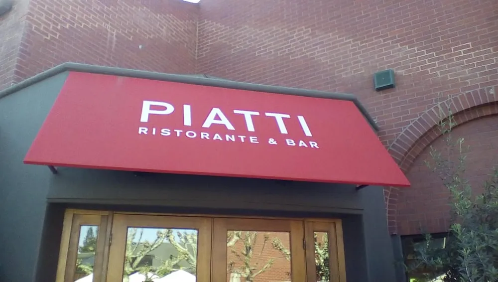 Slide of Marques Electric