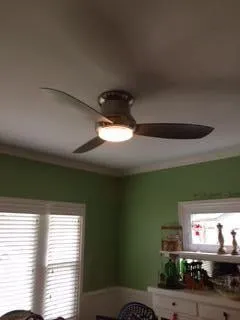 Slide of Marques Electric