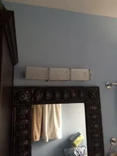 Slide of Marques Electric