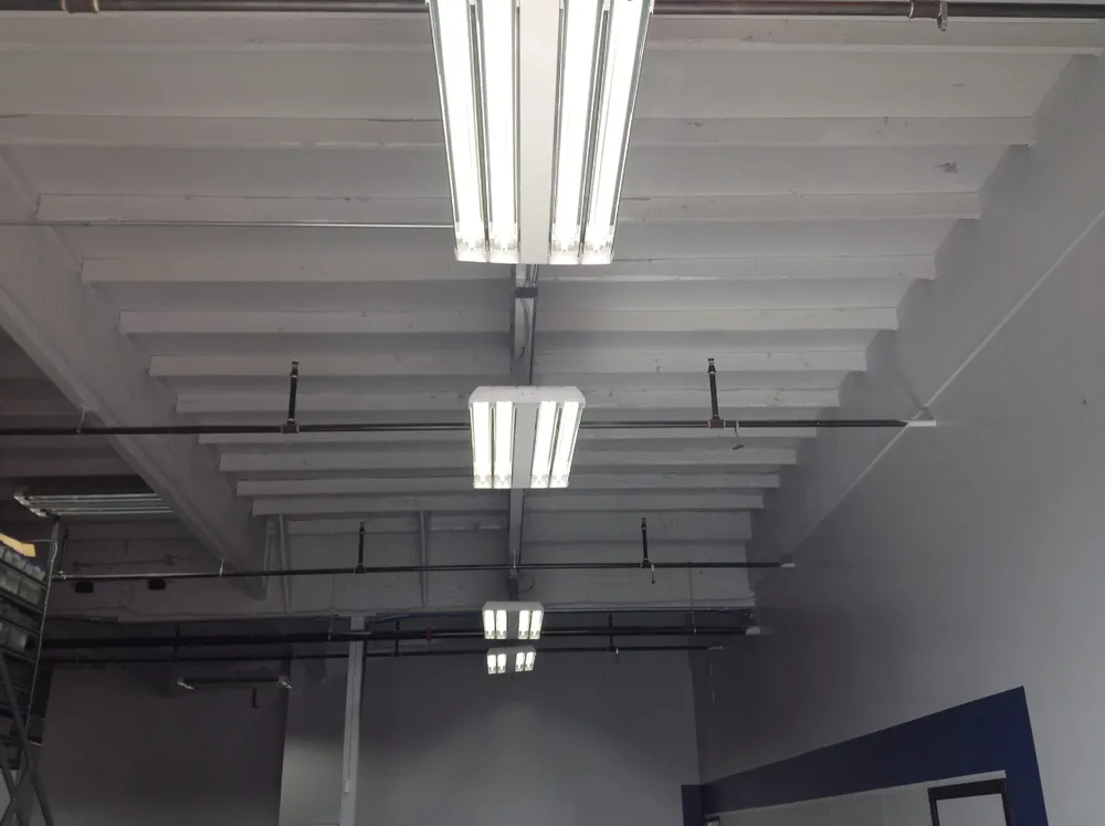 Professional electrical service for homes in electrical repair, by