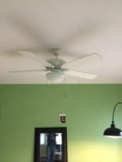 Slide of Marques Electric