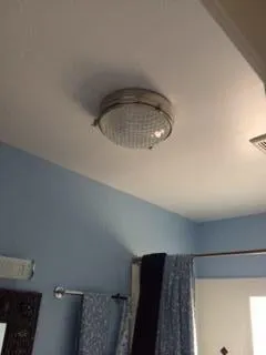 Slide of Marques Electric