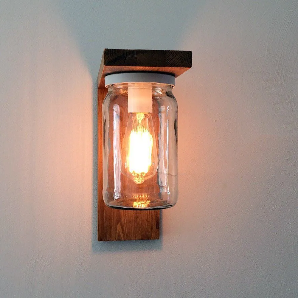 Slide of Marquette Park Emergency Electrician