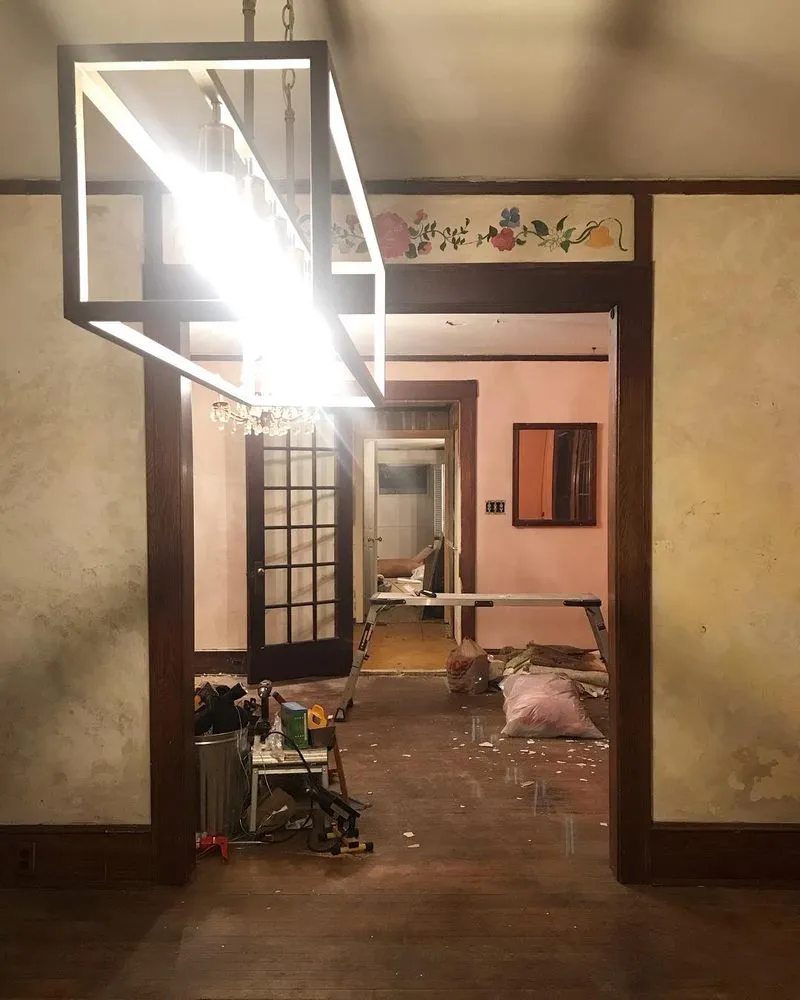 Slide of Marquette Park Emergency Electrician