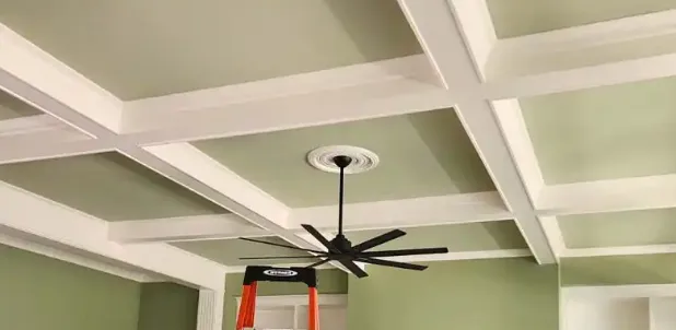 Slide of Marquez Electric