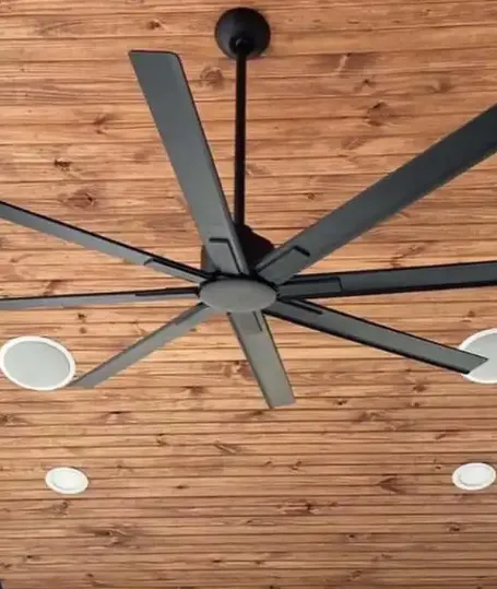 Slide of Marquez Electric