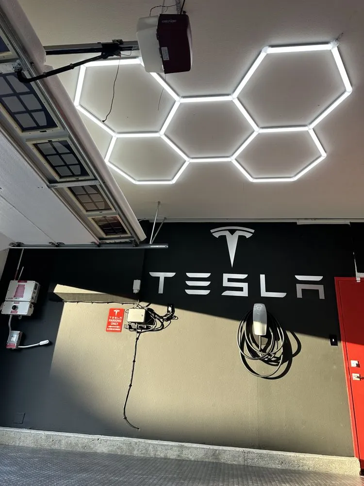 Slide of Marquez Pro Electric