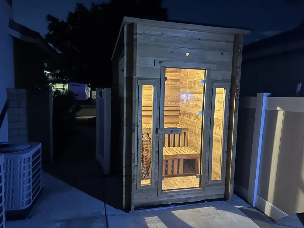 Slide of Marquez Pro Electric