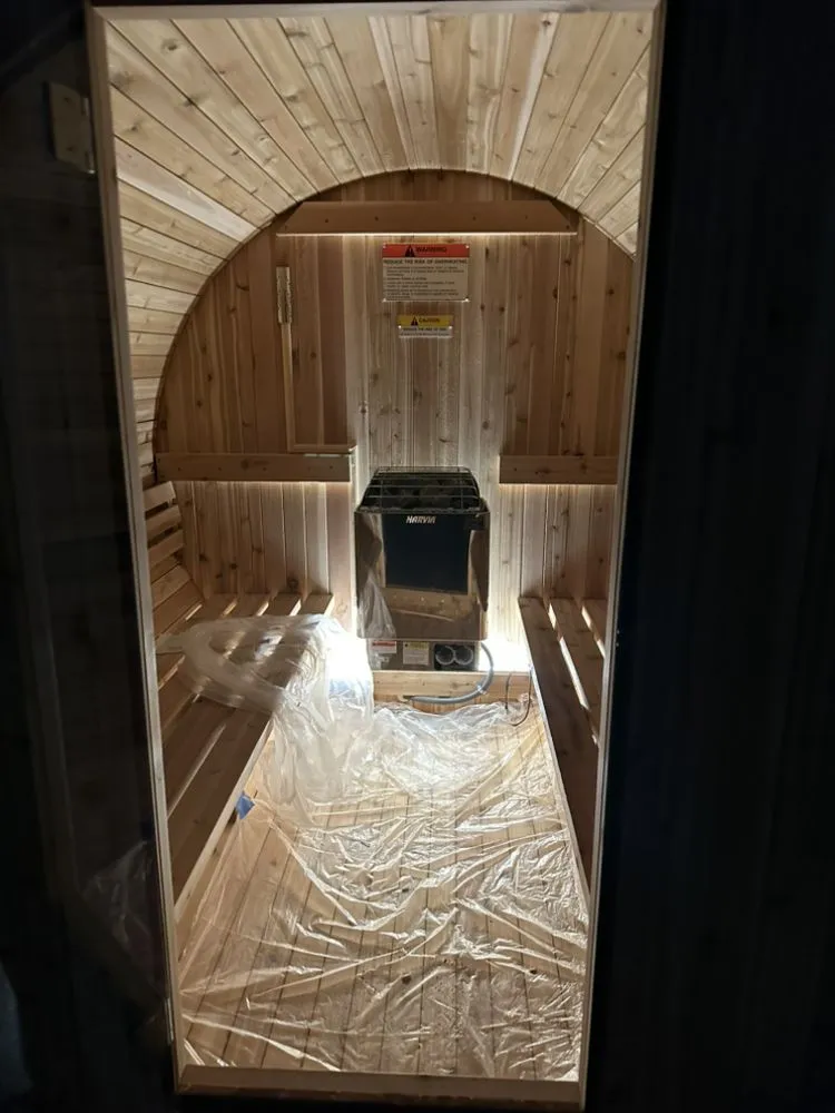 Slide of Marquez Pro Electric