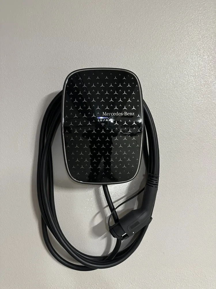 Slide of Marquez Pro Electric