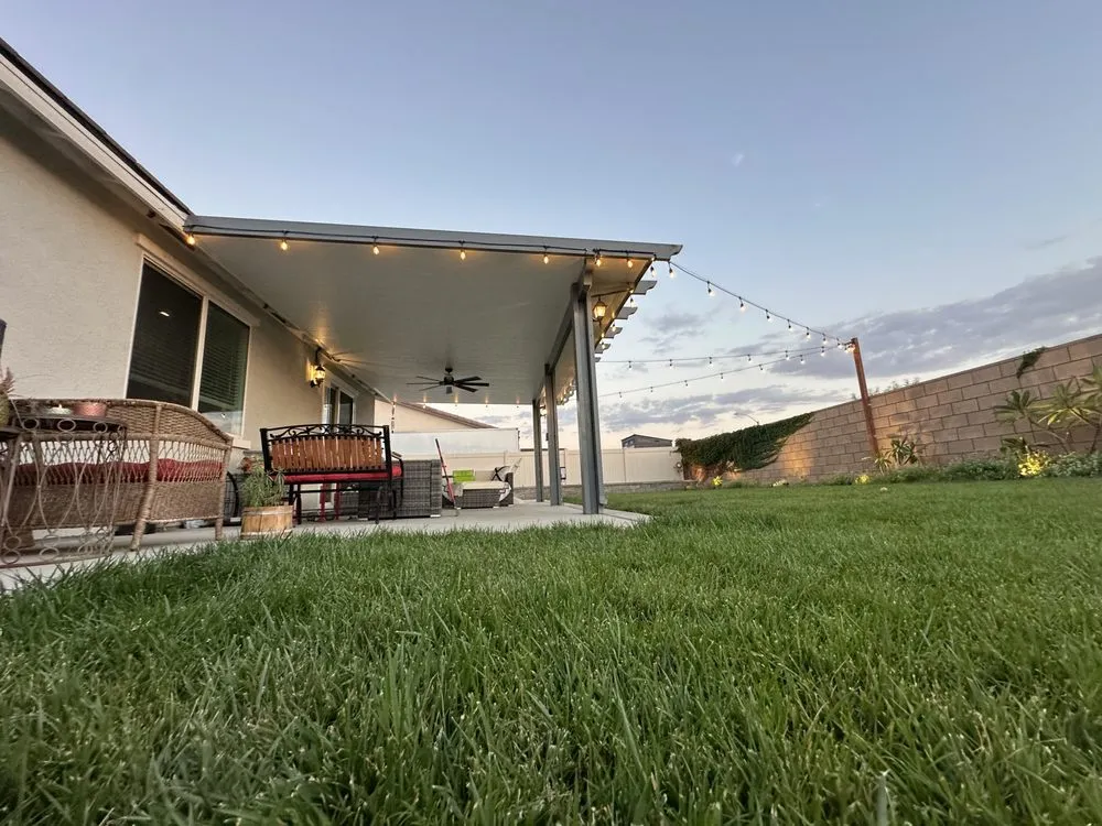 Slide of Marquez Pro Electric