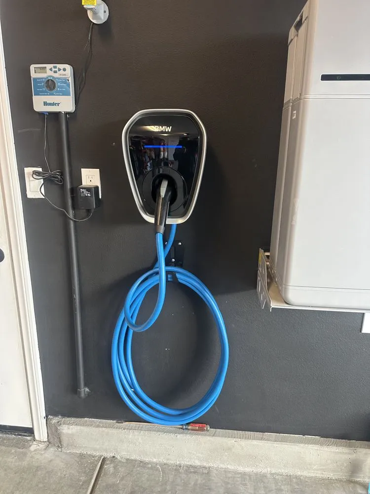 Slide of Marquez Pro Electric