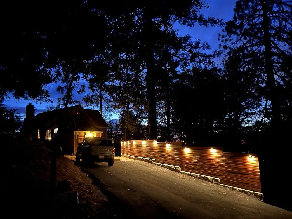 Slide of Marquez Pro Electric