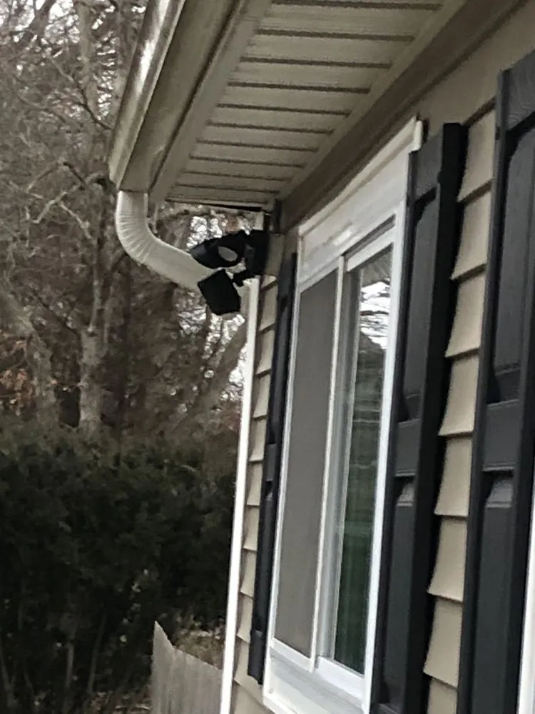 Slide of Marra Electric