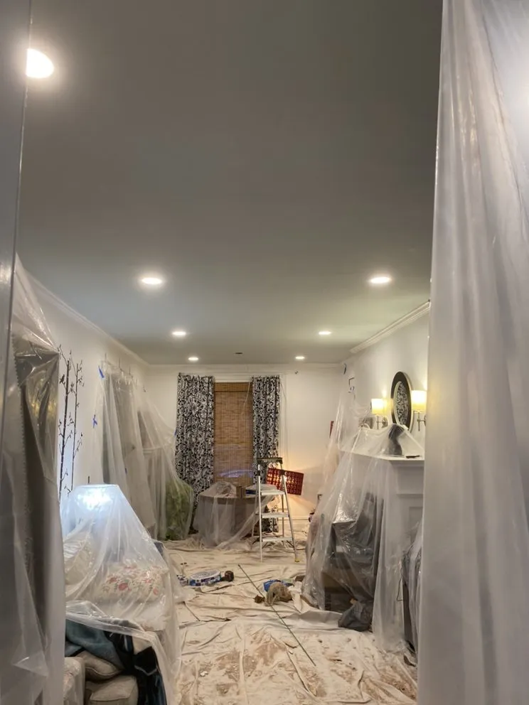 Slide of Married2Electric