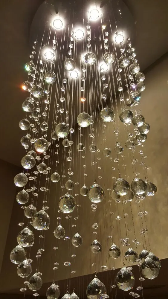 Slide of Married2Electric