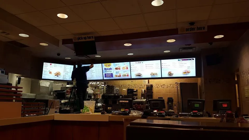 Certified circuit breaker repair service in , - Married2Electric