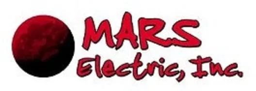 Slide of Mars Electrical Contracting