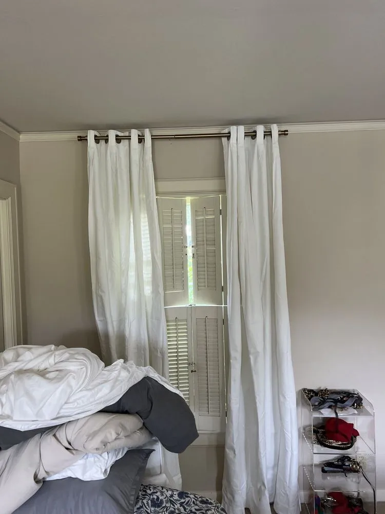 Slide of Mars Handyman & Renovation