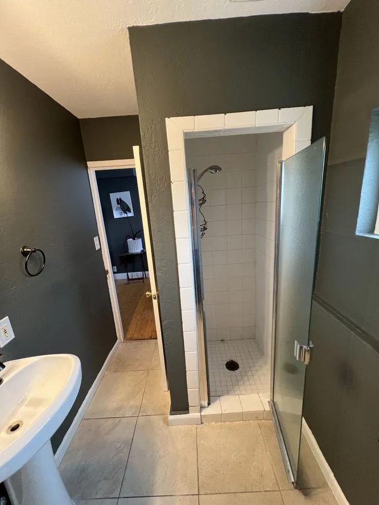 Slide of Mars Handyman & Renovation