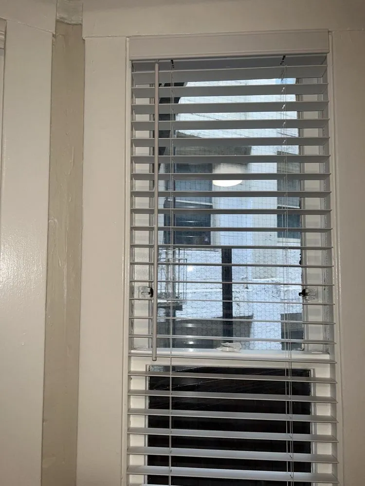 Reliable panel upgrade service in ,  - Mars Handyman & Renovation