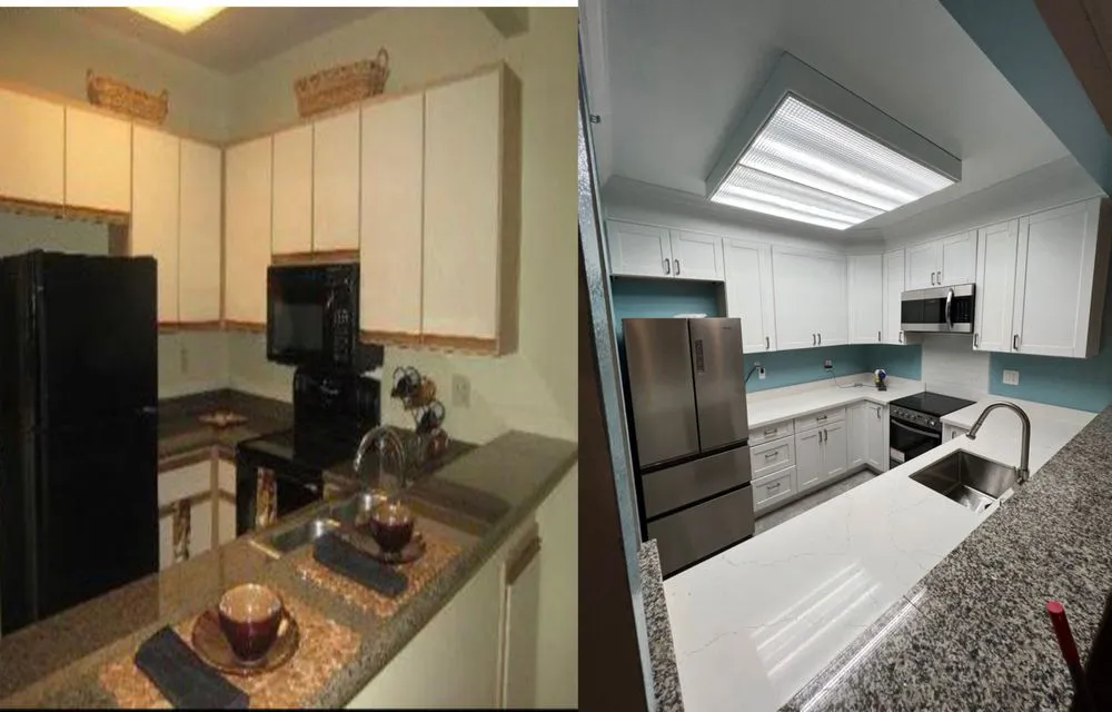 Reliable emergency electrical service experts serving ,  - Mars Handyman & Renovation