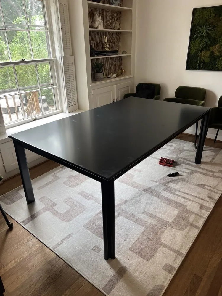 Affordable lighting installation service in ,  - Mars Handyman & Renovation