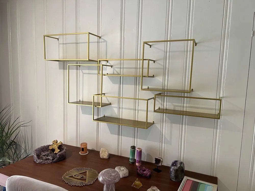 Slide of Mars Handyman & Renovation