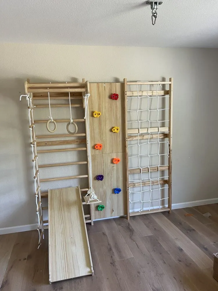 Slide of Mars Handyman & Renovation