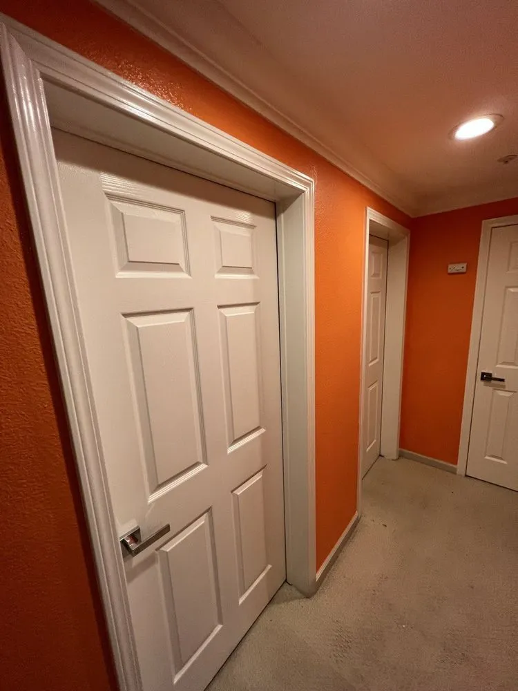 Slide of Mars Handyman & Renovation