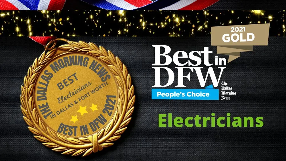 Slide of Mars Services