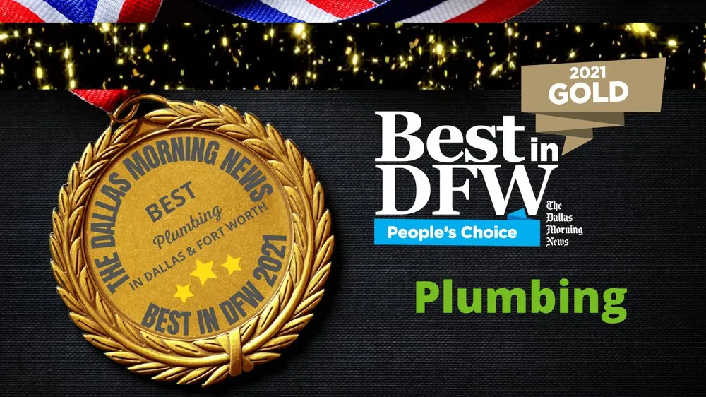 Slide of Mars Services