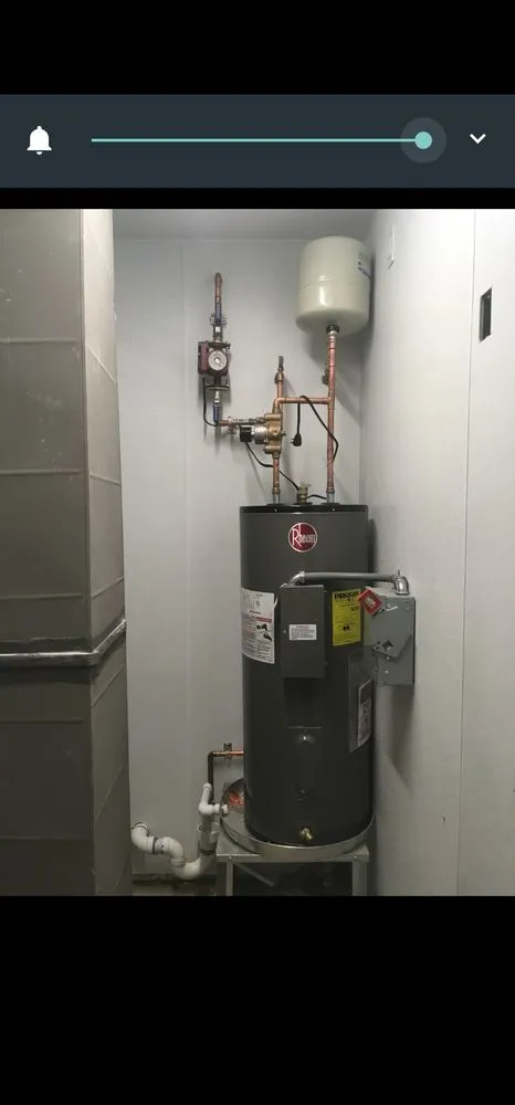 Reliable outlet and switch repair experts serving Haltom City, TX - Mars Services