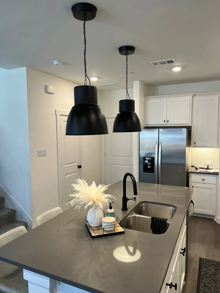 Slide of Mars Services