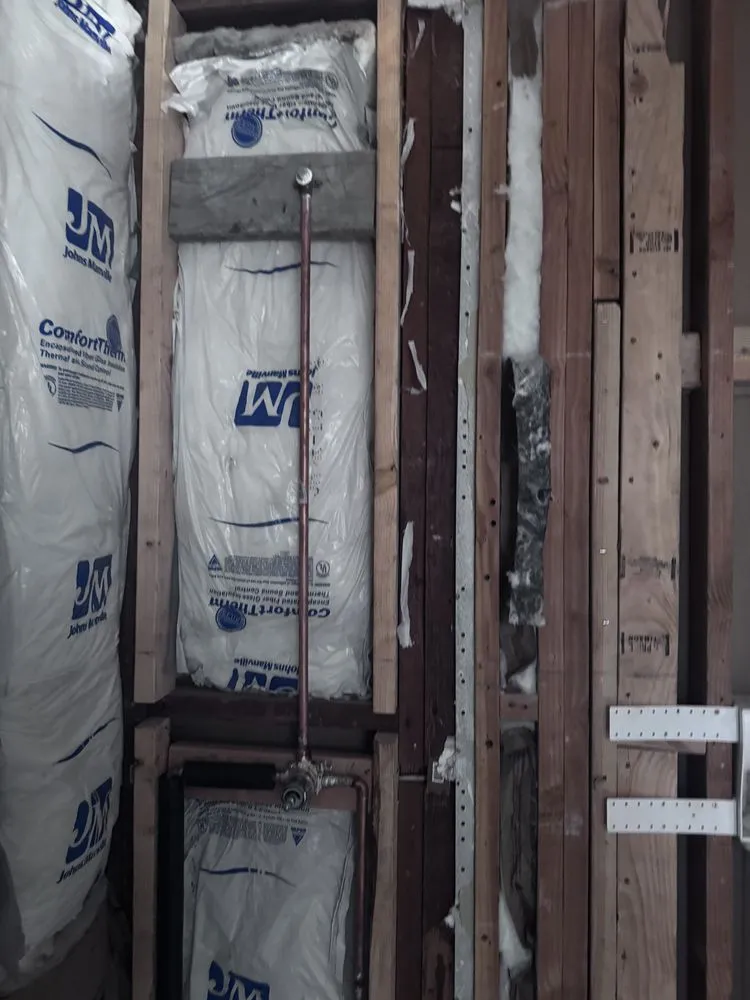 Slide of Marsa Remodeling